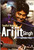 Soulful Voice Of Arijit Singh