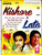 Kishore @ Lata With Digital Sound Effects