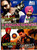 4 Punjabi Singers Hit Collection -Kulbir Jhinjer / Ranjit Bawa / Mehtab Virk / Dilpreet Dhillon / MP 3