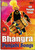 100 Punjabi Songs Bhangra