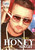 Music Machine Yo Yo Honey Singh