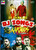 99 Panjabi DJ Songs Kartoos