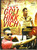 Goli Hikk Vick-Gippy Grewal,Jazzy B / 2 CD SET