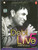 Debi Makhsoospuri Debi Live 5 / 2 CD SET