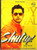 Gippy Grewal Shut Up / 2 CD SET