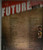 Future Muzic Again Bhangra Hits / 2 CD SET