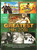 Greatest Hits 2014 / 2  CD SET