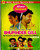 Bemisaal-Bhupinder Gill,Bai Amarjeet,Harman Sidhu,Manmohan Sidhu,Miss Pooja / MP 3
