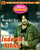 Bemisaal-The Vaey Best Of Inderjit Nikku / MP3