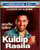 Kuldip Rasila / 14 Super Hit Albums