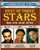 Best Of Three Stars-Babbu Maan,Saleem Shehzada , Sabar Koti / MP3