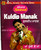 Bemisaal Kuldip Manak / MP3