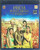 Prem Ratan Dhan Payo /BR DVD 2016