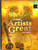 Grest Artists Great Music / 2 CD SET