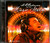  Music Storm-A R Rahman / 2 CD SET