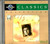 Classics Collection Life Story Jagjit Singh VOL 1,2