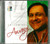 Awargi-Ghulam Ali / 2 CD SET /  Live in Concert 