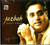 Jazbah -The Ageless Voice Of Jagjit Singh