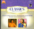 Classics-Ustad Zakir KHussain / Randit Ronu Majumdar Pandit Vijay Raghav Rao / MP3