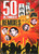 50 Ultimate Remixes / 3 CD SET