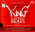 King Of The-Best Masters Of The 70,80-RDBurman,Bappi Lahiri-Kalyanji Ananadji / MP3