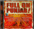 Full On Punjabi Remixed By Jayanta Pathak