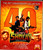 Sholay The 40th Anniversary Collection / MP3