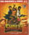Sholay Full Dialogues @ Songs / MP3