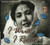 Meena Kumari I Write I Recite
