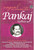 Magical Moments...Pankaj Udhas / 3 CD SET