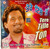 Kuldip Manak-Tere Tille Ton /MP3