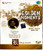 Kuldip Manak-Golden Moments-Sahiban Bani Bharawa Di /MP3