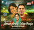 Best Of Amar Arshi-Miss Pooja@ Sudesh Kumari /MP3