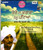 Lal Chand Yamla Jatt-Tera Ni Kararan Mainu Pateya Vol 2 /MP3