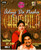 Amar Singh Chamkila @ Amarjot-Adiye Da Nasha  / MP3