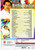 Hits Of Hrithik Roshan Most Romantic,Most Loving Songs