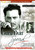 Revival Of Guru Dutt Special 50 Songs