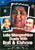 Lata Mangeshkar Duets With Rafi @ Kishore 100 Songs