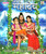 Devon-Kedev-Mahadev-13-DVD-Pack-Season-2-With-English-Subtitle 