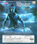 Devon-Kedev-Mahadev-13-DVD-Pack-Season-2-With-English-Subtitle 