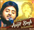 Soulful Voice- Arijit Singh in Continuation / Vol 2 / 2 CD SET