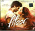 Fitoor-Amit Trivedi 