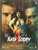 Hate Story 3 / DVD 2016