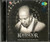 Kohinoor-Padma Vibhushan Ustad Ali Akbar Khan