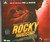 Rocky Handsome / CD 2016