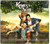 Kapoor & Sons / CD 2016
