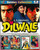 Golden Collection:Dilwale / Trinetra / Aadmi Khilona Hai / Pyaar Ka Saaya / Yaara Dildara / MP3
