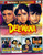 Golden Collection:Deewana / Baazigar / Kishen Kanhaiya / Love / Sangraam / MP3