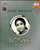 Icon-Asha Bhosle / MP3