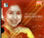 The Legend Asha Bhosle Forever / MP3